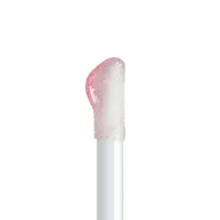 Artdeco Hot Chili Lip Booster 6ml New