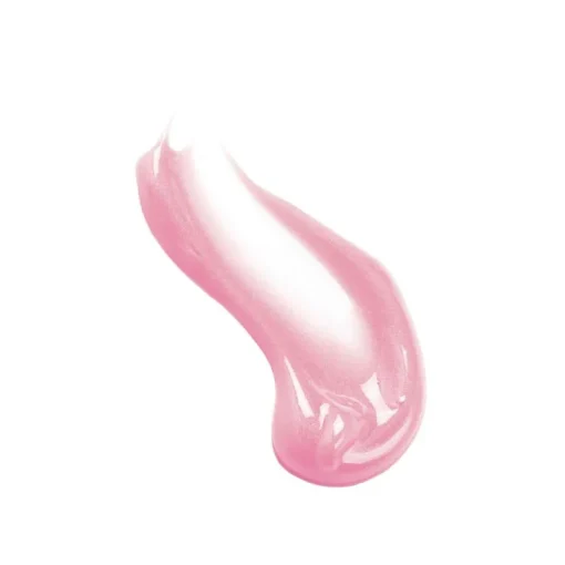 Artdeco Hot Chili Lip Booster 6ml New