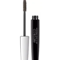 Artdeco Mascara All In One Brown 10ml Fashion
