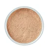 Artdeco Mineral Powder Foundation 6 Honey 15g Discount