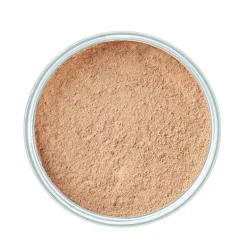 Artdeco Mineral Powder Foundation 6 Honey 15g Discount