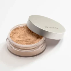 Artdeco Mineral Powder Foundation 6 Honey 15g Discount