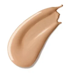 Artdeco Perfect Teint Foundation 52 Golden Biscuit 20ml Best