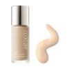 Artdeco Rich Treatment Foundation 28 Light Porcelain 20ml Hot