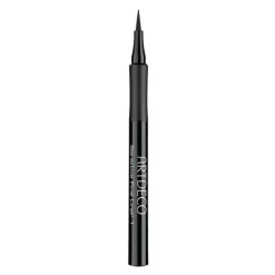 Artdeco Sensitive Fine Liner Black 1ml Best