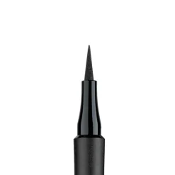Artdeco Sensitive Fine Liner Black 1ml Best