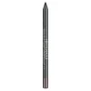 Artdeco Soft Eyeliner Waterproof 11 Deep Forest Brown 1.2g Outlet
