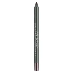Artdeco Soft Eyeliner Waterproof 11 Deep Forest Brown 1.2g Outlet