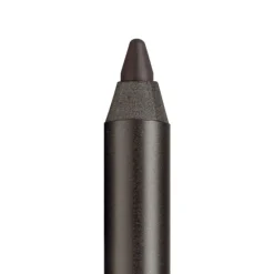 Artdeco Soft Eyeliner Waterproof 11 Deep Forest Brown 1.2g Outlet