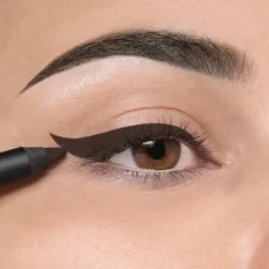Artdeco Soft Eyeliner Waterproof 11 Deep Forest Brown 1.2g Outlet
