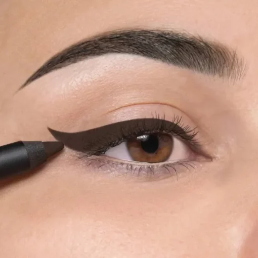 Artdeco Soft Eyeliner Waterproof 11 Deep Forest Brown 1.2g Outlet