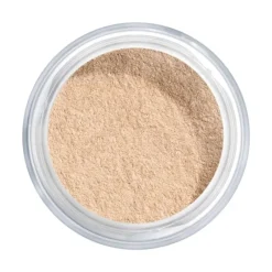 Artdeco Translucent Loose Powder 05 Medium 8g Clearance