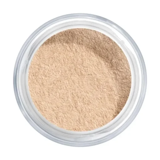 Artdeco Translucent Loose Powder 05 Medium 8g Clearance