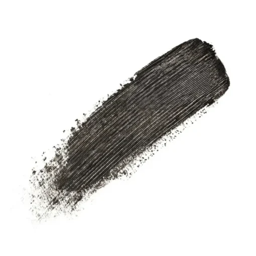 Artdeco Twist For Volume Mascara 8ml Online