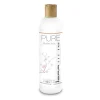 Attitude PURE Mother to be Conditioner 500ml Sale