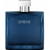 Azzaro Chrome Extreme Edp 50ml Clearance