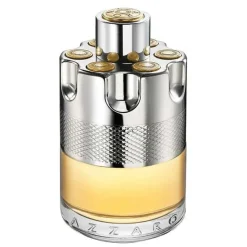 Azzaro Wanted Edt 100ml Best
