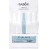 BABOR Ampoule Concentrates Hydra Plus 7x2ml Fashion
