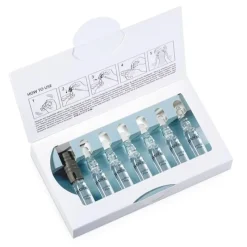 BABOR Ampoule Concentrates Hydra Plus 7x2ml Fashion