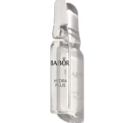 BABOR Ampoule Concentrates Hydra Plus 7x2ml Fashion