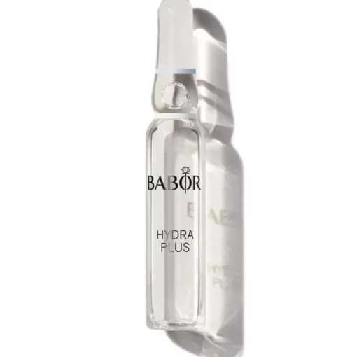 BABOR Ampoule Concentrates Hydra Plus 7x2ml Fashion