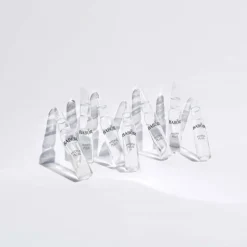BABOR Ampoule Concentrates Hydra Plus 7x2ml Fashion