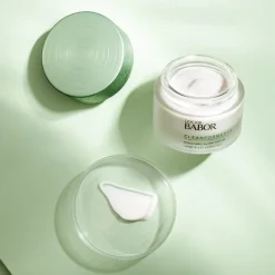 BABOR Cleanformance Moisture Glow Day Cream 50ml Clearance
