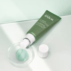 BABOR Cleanformance Oil-Free Matte Effect Gel-Cream 50ml Hot