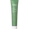 BABOR Cleanformance Renewal Overnight Mask 75ml Discount