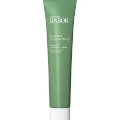 BABOR Cleanformance Renewal Overnight Mask 75ml Discount