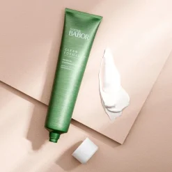 BABOR Cleanformance Renewal Overnight Mask 75ml Discount