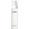 BABOR Deep Cleansing Foam 200ml Fashion