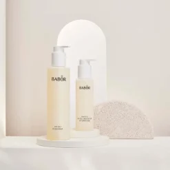 BABOR HY-ÖL & Phyto HY-ÖL Booster Hydrating Set Fashion