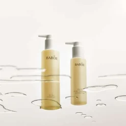BABOR HY-ÖL & Phyto HY-ÖL Booster Hydrating Set Fashion