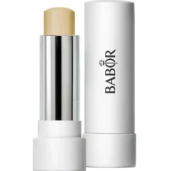 BABOR Lip Balm Clearance