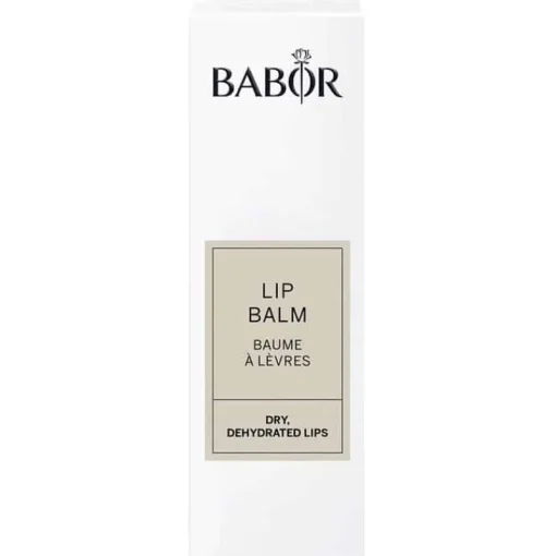 BABOR Lip Balm Clearance