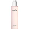 BABOR Soothing Rose Toner 200ml Discount