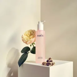 BABOR Soothing Rose Toner 200ml Discount