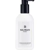 Balmain Couleurs Couture Conditioner 300ml New