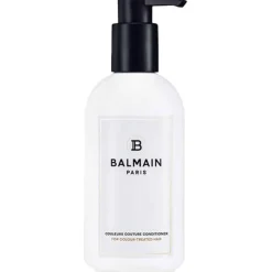 Balmain Couleurs Couture Conditioner 300ml New