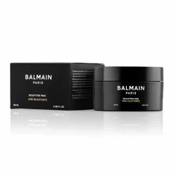 Balmain Homme Styling Sculpting Wax 100ml Sale