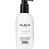 Balmain Illuminating Shampoo White Pearl 300ml Clearance