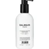 Balmain Illuminating Shampoo Silver Pearl 300ml Clearance