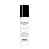 Balmain Matt Paste 100ml Clearance