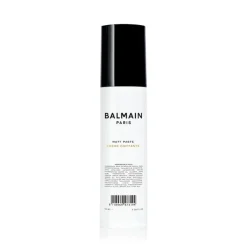 Balmain Matt Paste 100ml Clearance
