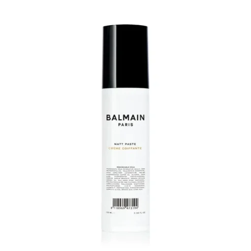 Balmain Matt Paste 100ml Clearance