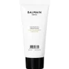 Balmain Moisturizing Conditioner 50ml Sale