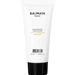 Balmain Moisturizing Conditioner 50ml Sale