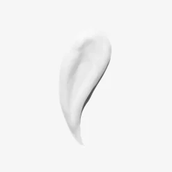 Balmain Moisturizing Conditioner 50ml Sale