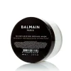 Balmain Moisturizing Repair Mask 200ml Outlet